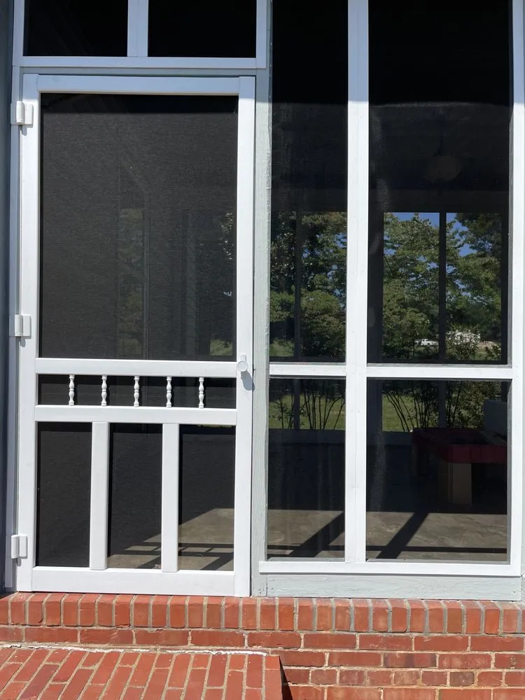 Expert electrical repair in ,  by The Carpenter’s Son Handyman Services