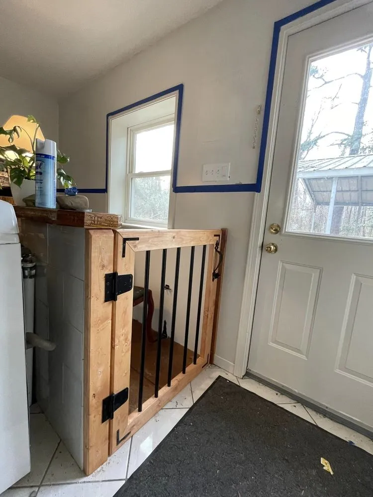 Trusted emergency electrical service service in ,  - The Carpenter’s Son Handyman Services