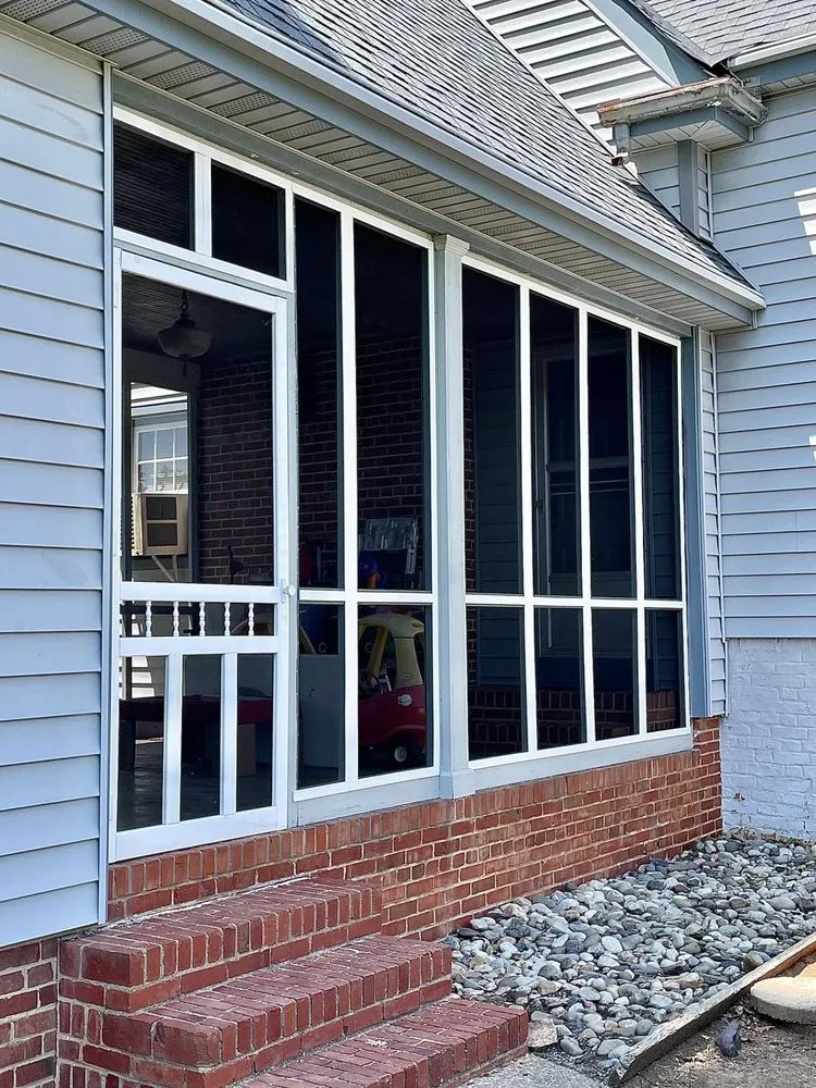 Trusted lighting installation service in ,  - The Carpenter’s Son Handyman Services