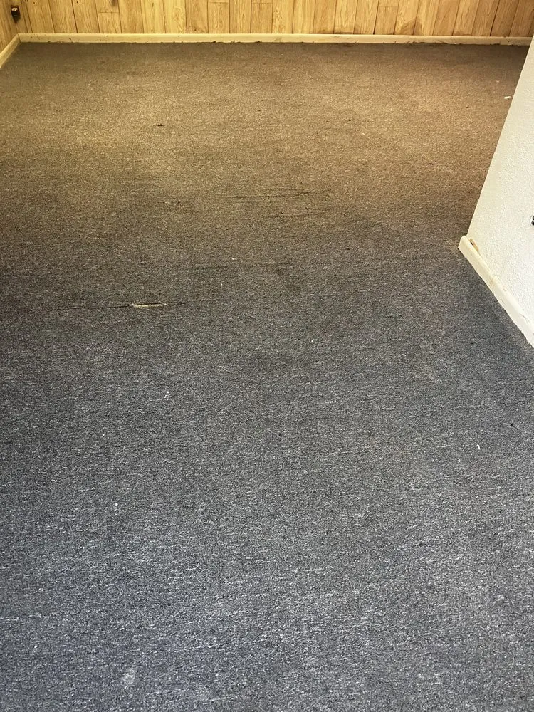 Slide of The Carpet Cleaning