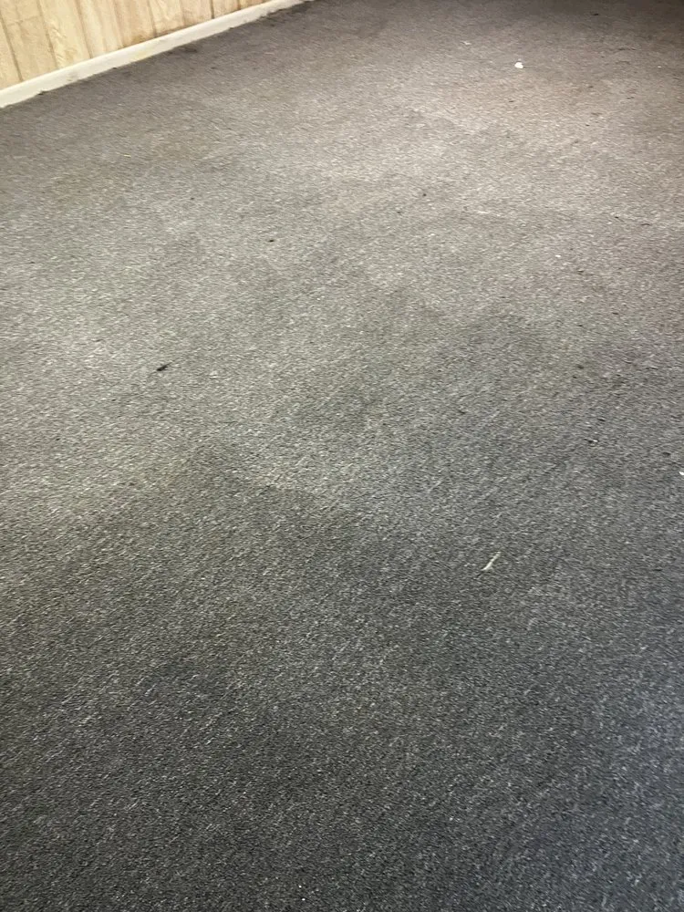 Reliable lighting installation in ,  by The Carpet Cleaning