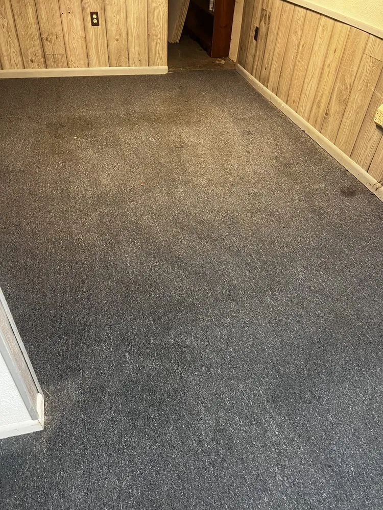 Licensed electrical repair in ,  by The Carpet Cleaning