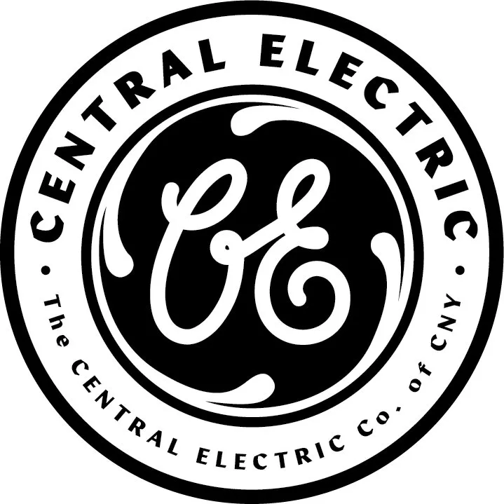 Licensed panel upgrade service in New Woodstock, NY - The Central Electric Company of CNY