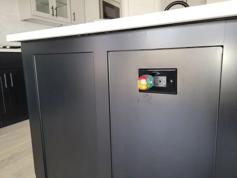 Slide of The Centsible Solution Group