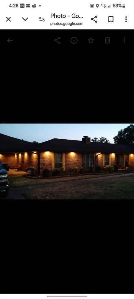 Slide of The Centsible Solution Group