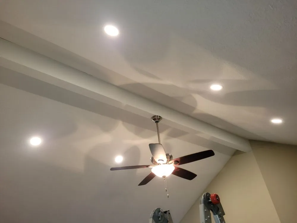 Slide of The Centsible Solution Group