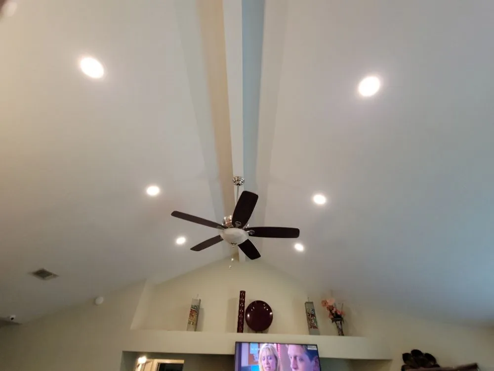 Slide of The Centsible Solution Group