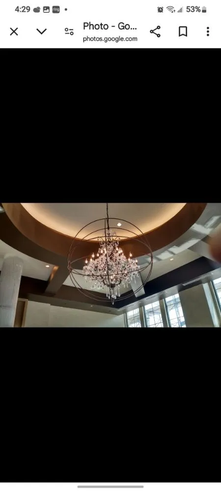 Slide of The Centsible Solution Group