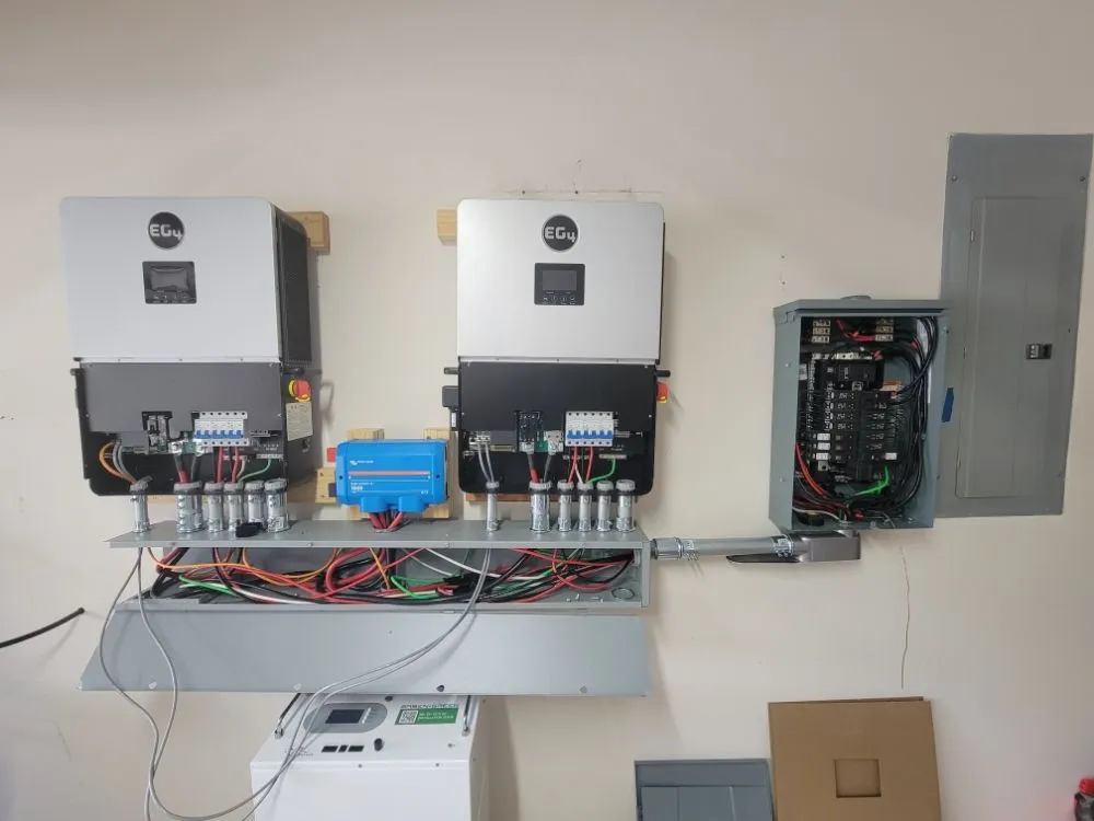 Slide of The Centsible Solution Group