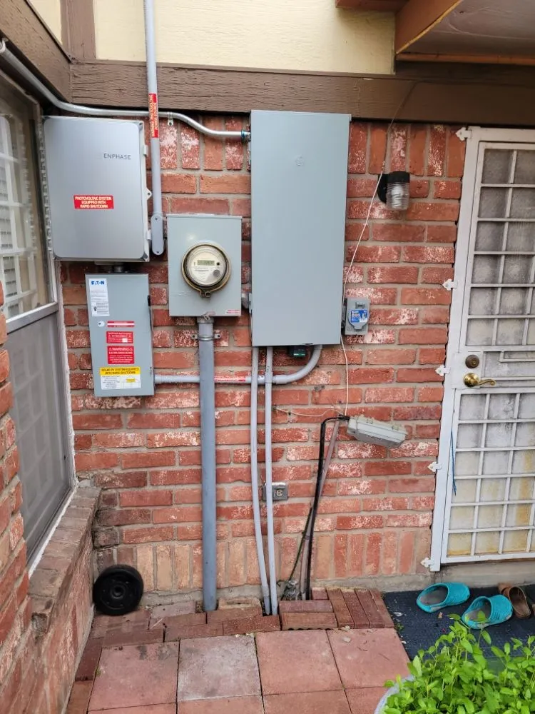 Slide of The Centsible Solution Group