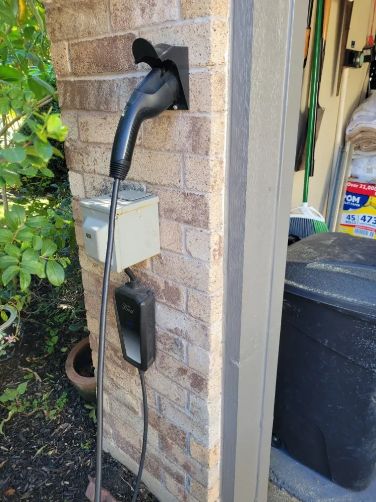 Slide of The Centsible Solution Group