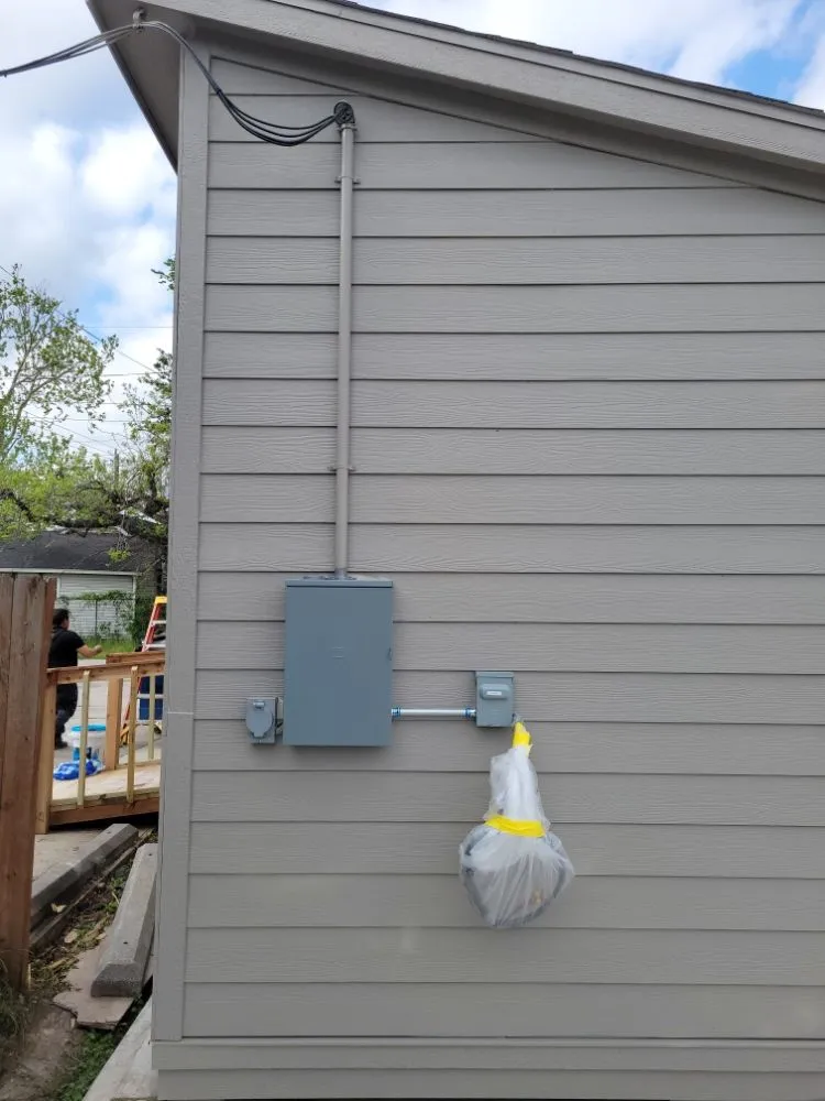 Slide of The Centsible Solution Group