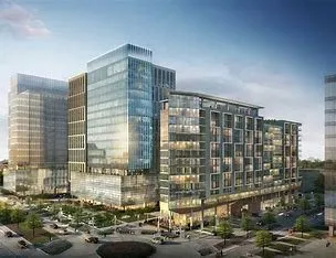 Slide of The Centsible Solution Group