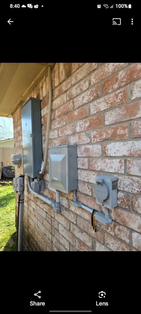 Slide of The Centsible Solution Group