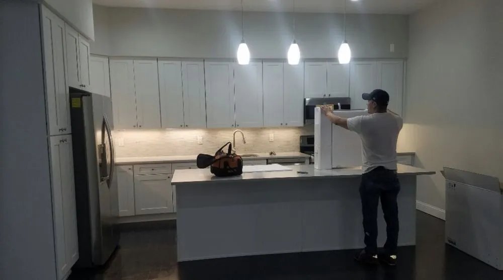 Slide of The Champ Construction