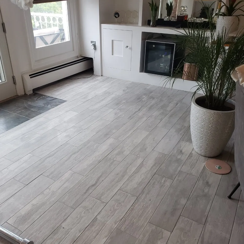 Reliable outlet and switch repair service in ,  - The Champ Construction