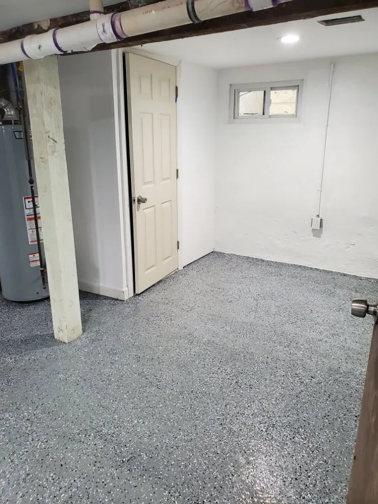 Certified outlet and switch repair in ,  by The Champ Construction