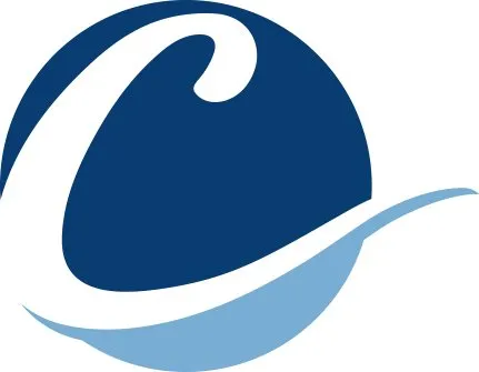 Slide of The Coleman Electric Company