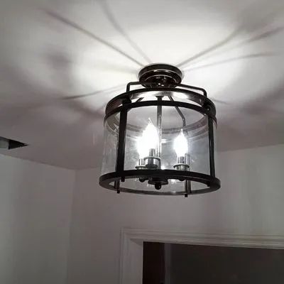 The Colony Electrical Repair