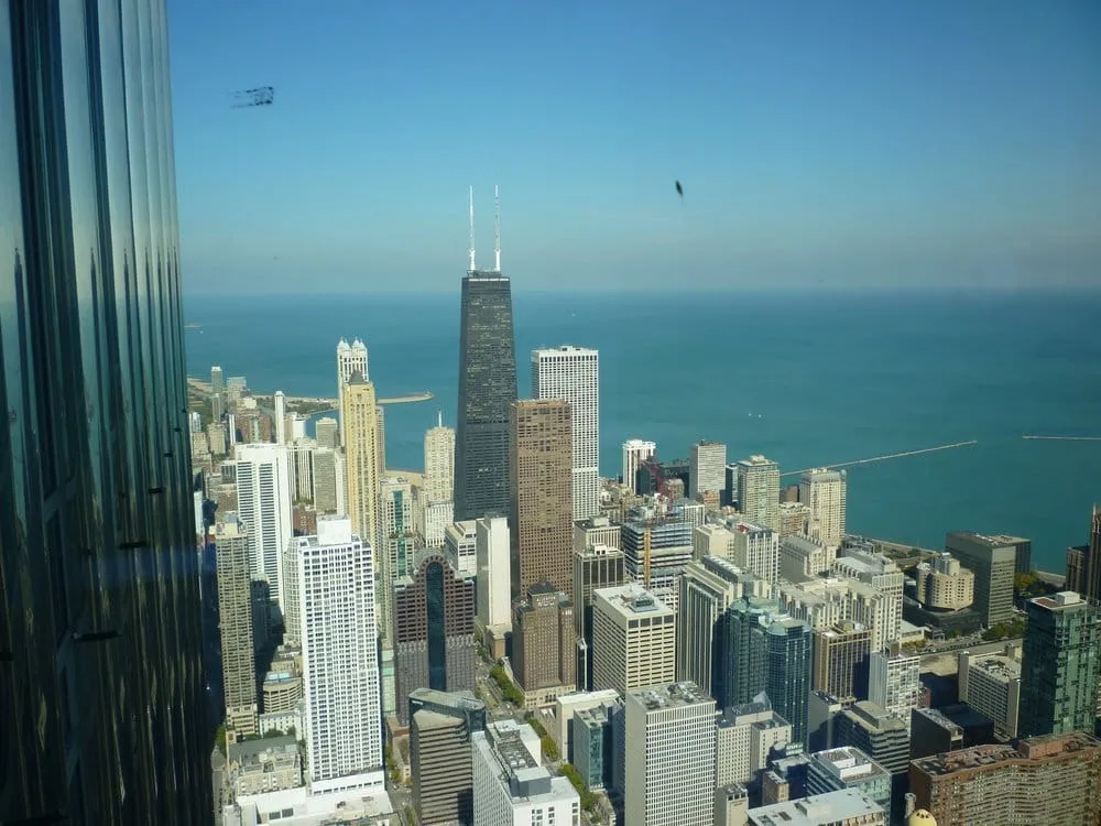 Emergency electrical service for homes in emergency electrical service, by