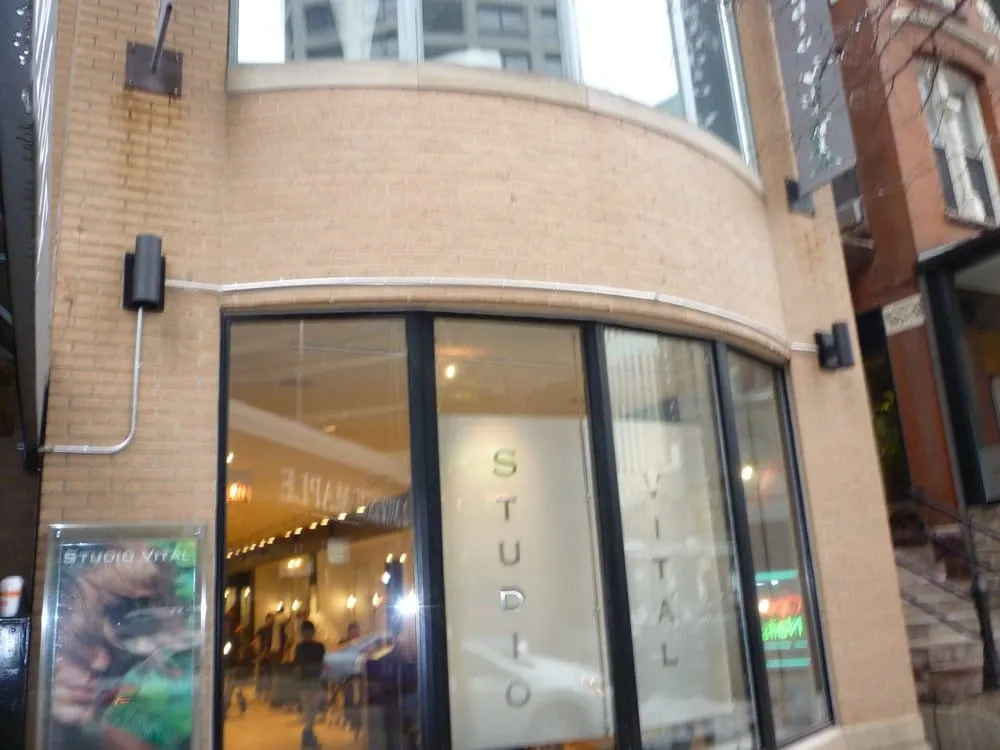 Affordable electrician providing outlet and switch repair in ,