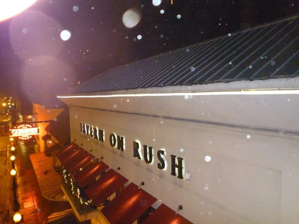 Licensed electrician providing wiring installation in ,