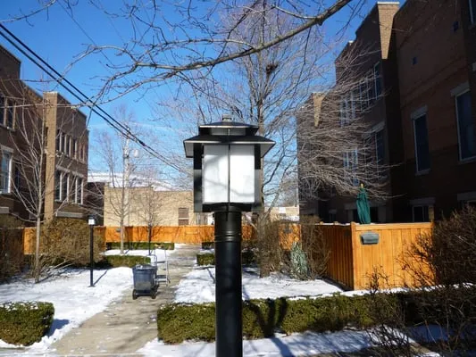 The Connection Electrical Corp Logo