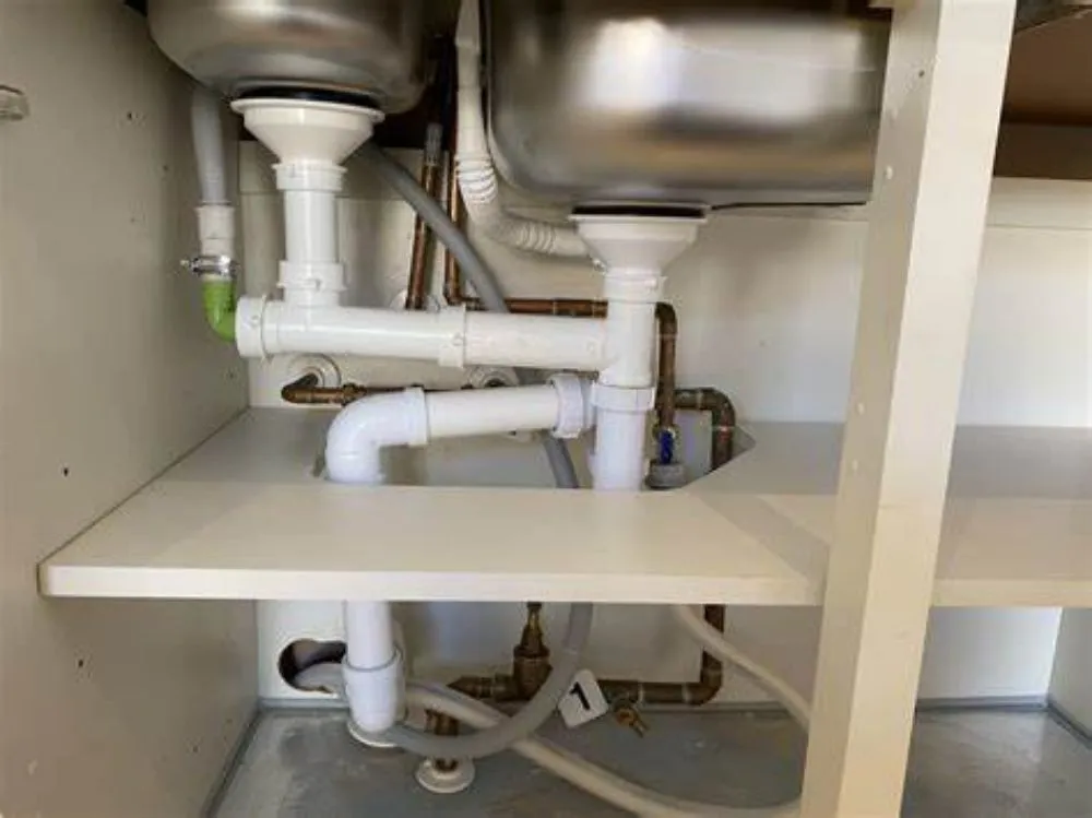 Slide of The Construction Company NYC