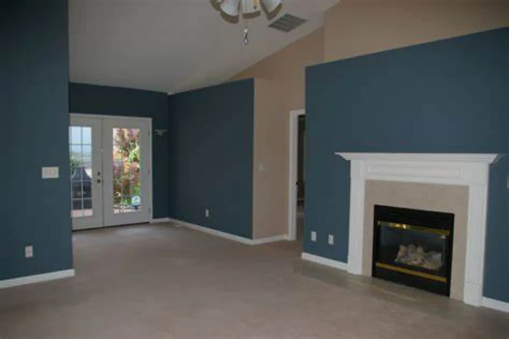 Slide of The Construction Company NYC