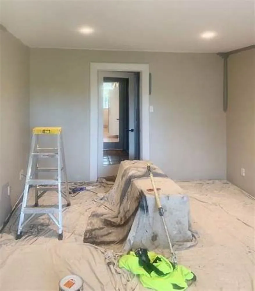 Affordable lighting installation experts serving ,  - The Construction Company NYC