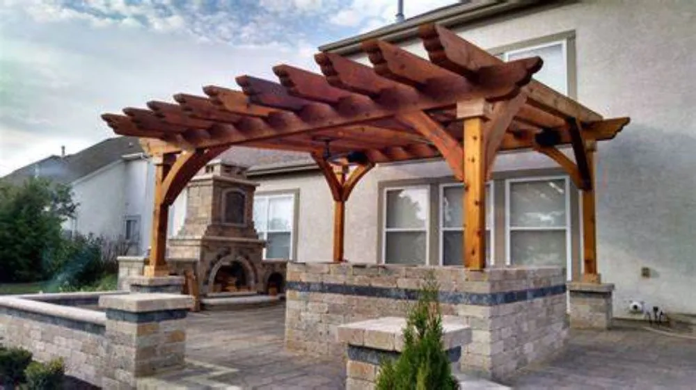 Licensed circuit breaker repair experts serving ,  - The Construction Company NYC