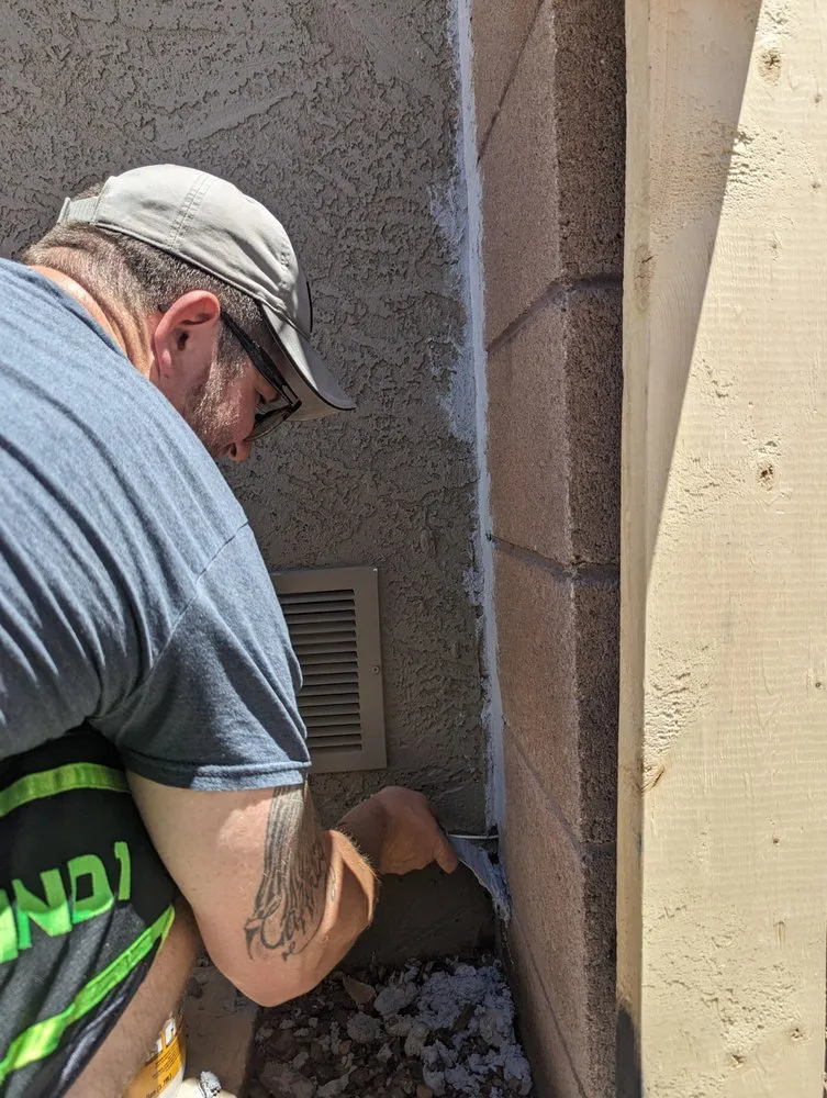 Slide of The Copa Krawler