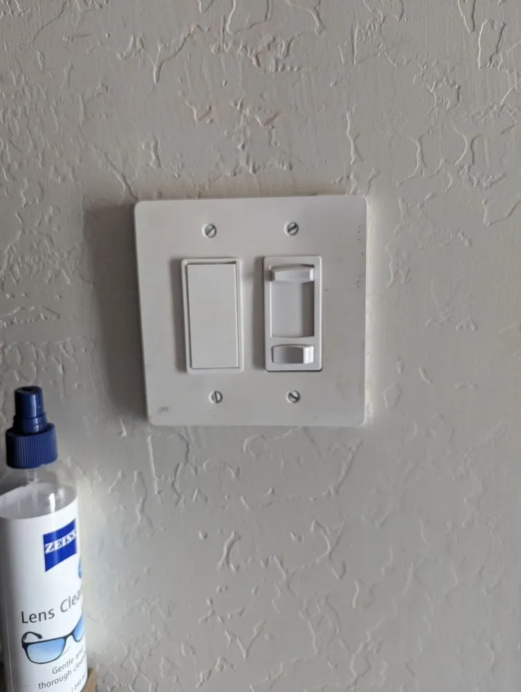 Slide of The Copa Krawler