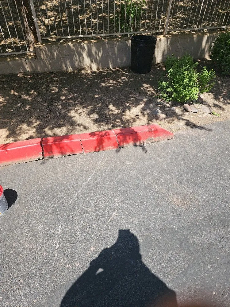 Slide of The Copa Krawler