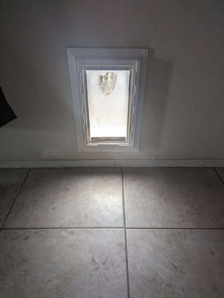 Slide of The Copa Krawler