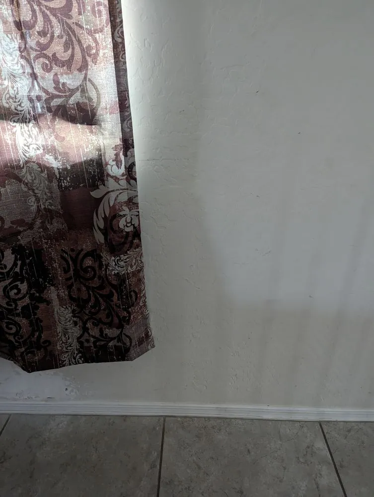 Slide of The Copa Krawler