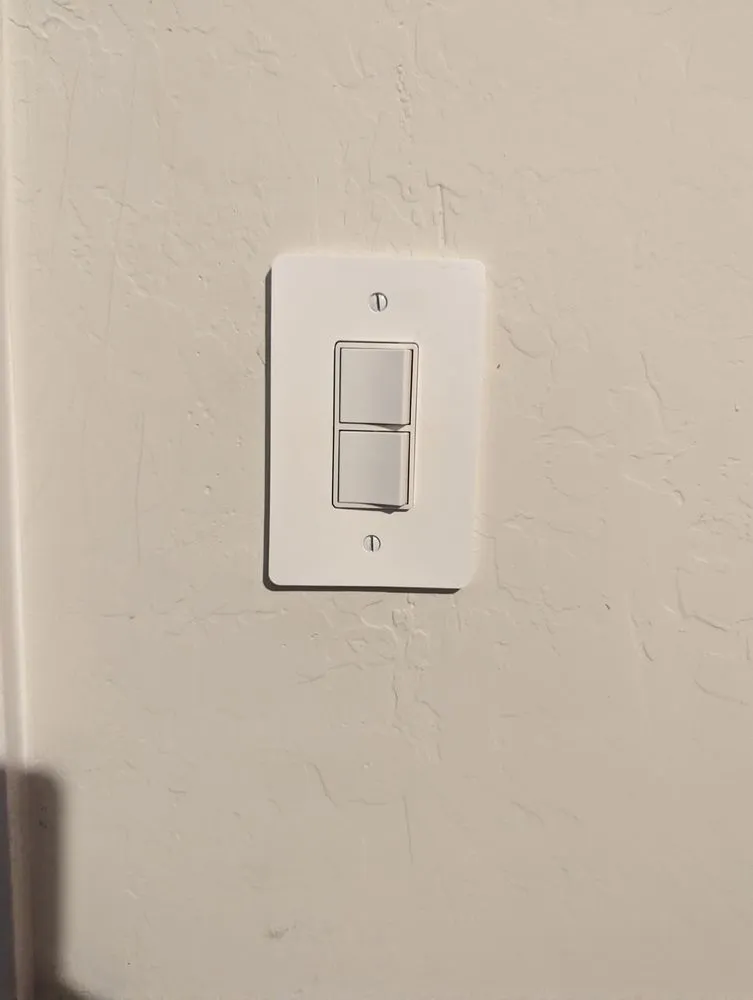 Professional panel upgrade experts serving ,  - The Copa Krawler