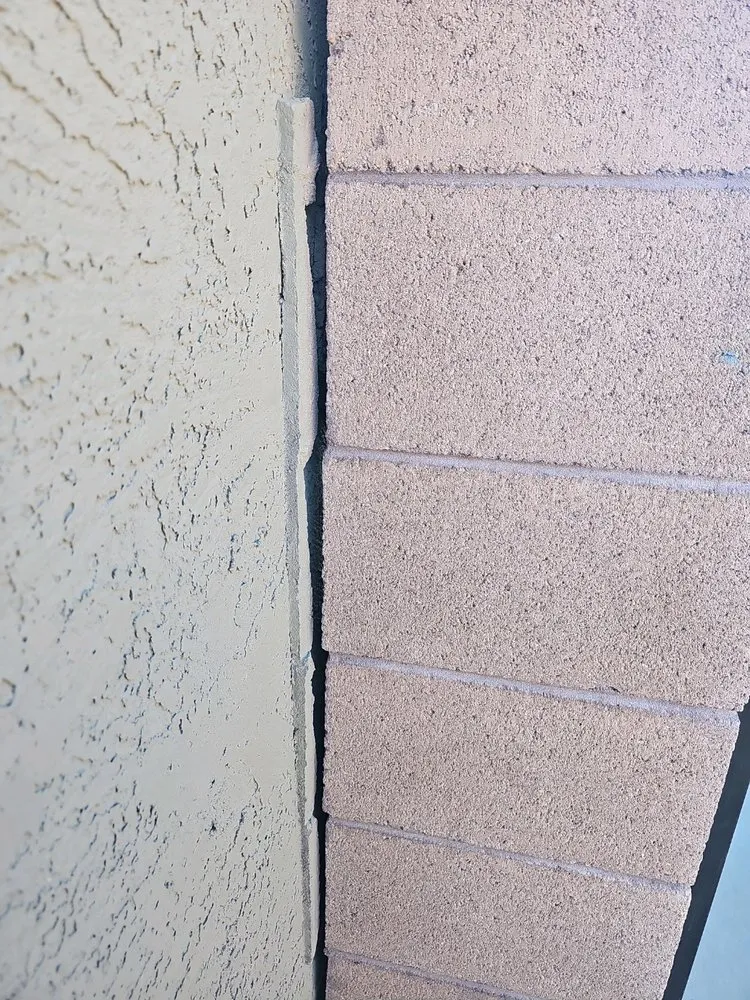 Slide of The Copa Krawler