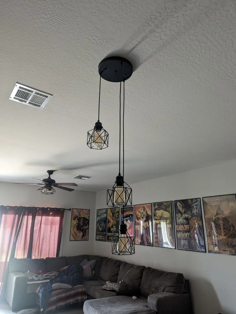 Slide of The Copa Krawler