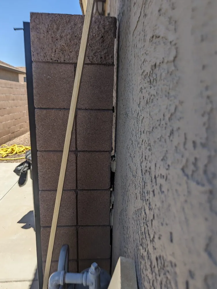 Slide of The Copa Krawler