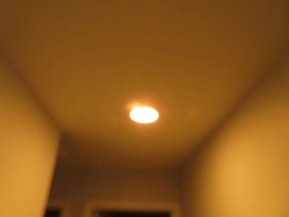 Slide of The Copper World Electricians