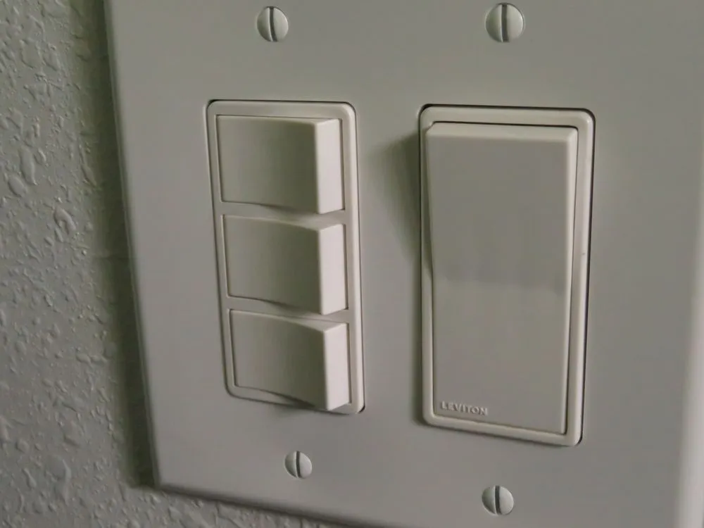 Slide of The Copper World Electricians