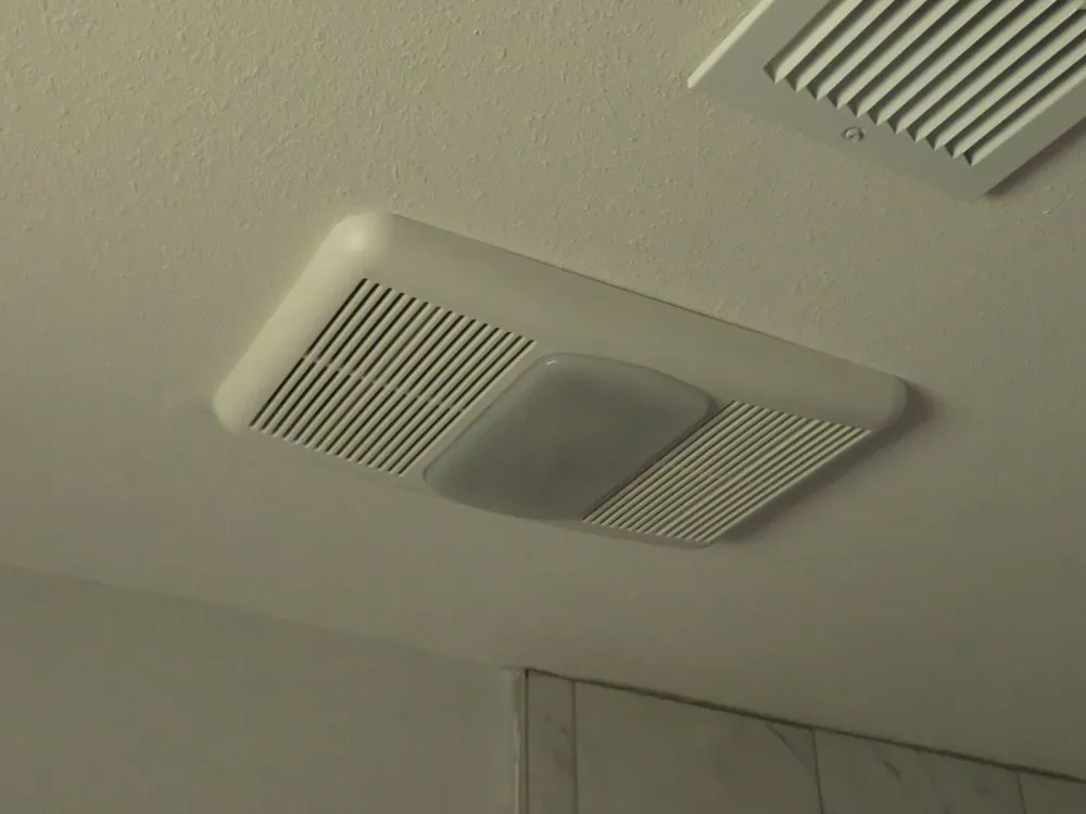 Slide of The Copper World Electricians