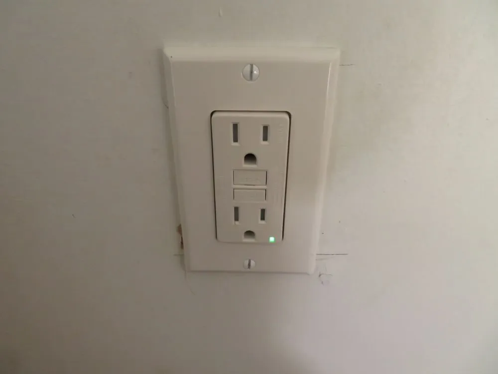 Slide of The Copper World Electricians