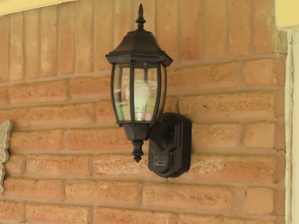 Slide of The Copper World Electricians