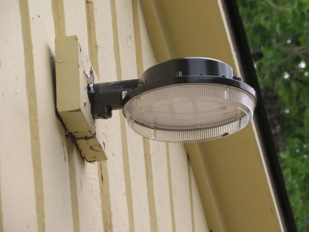 Reliable electrical repair in Houston, TX by The Copper World Electricians