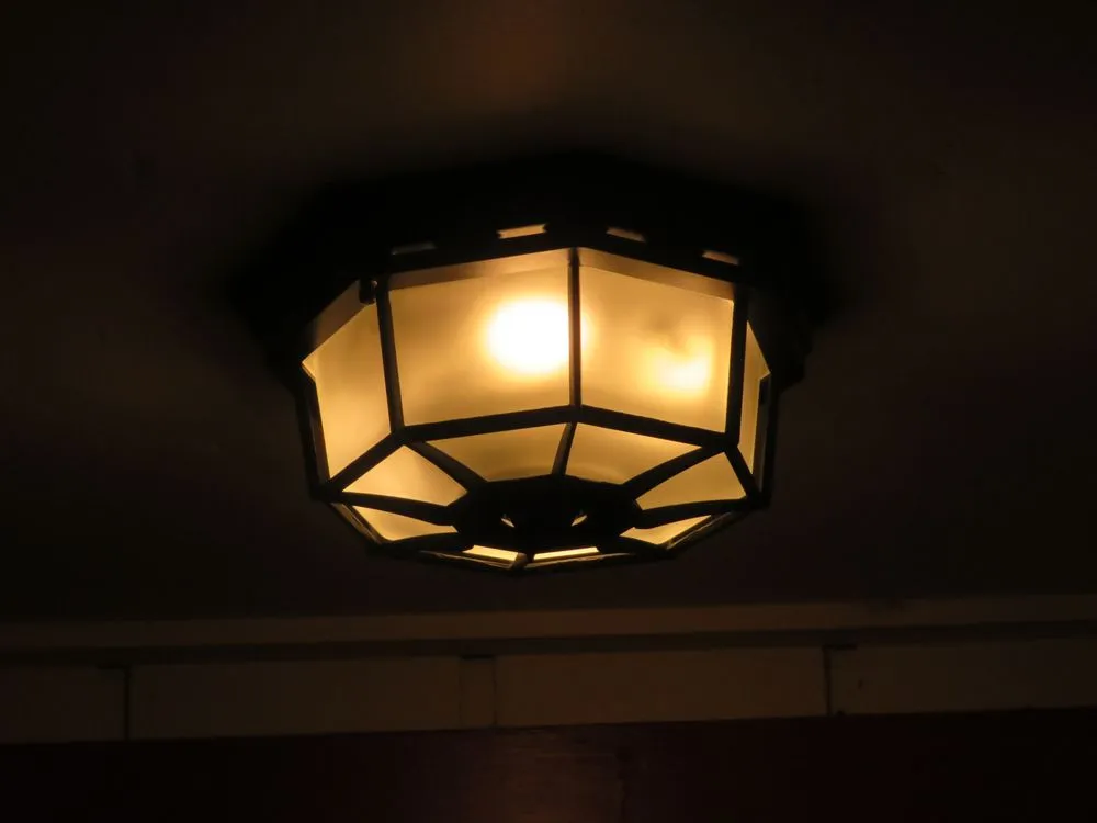 Affordable emergency electrical service experts serving Houston, TX - The Copper World Electricians