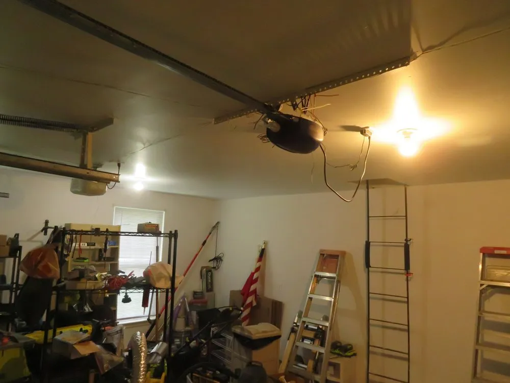 Slide of The Copper World Electricians