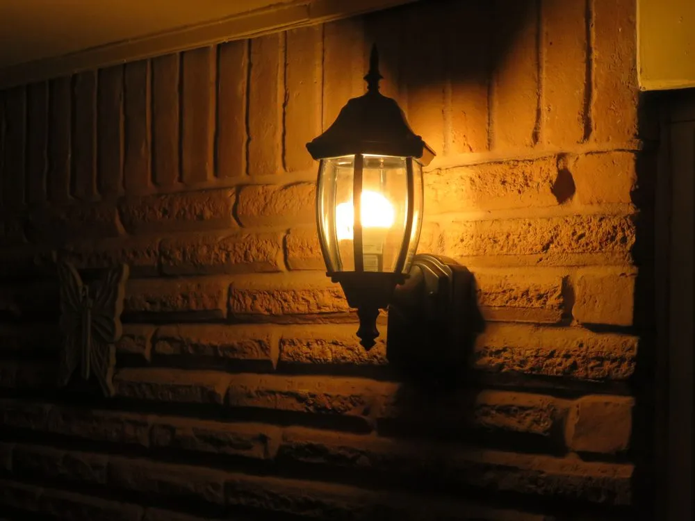 Slide of The Copper World Electricians