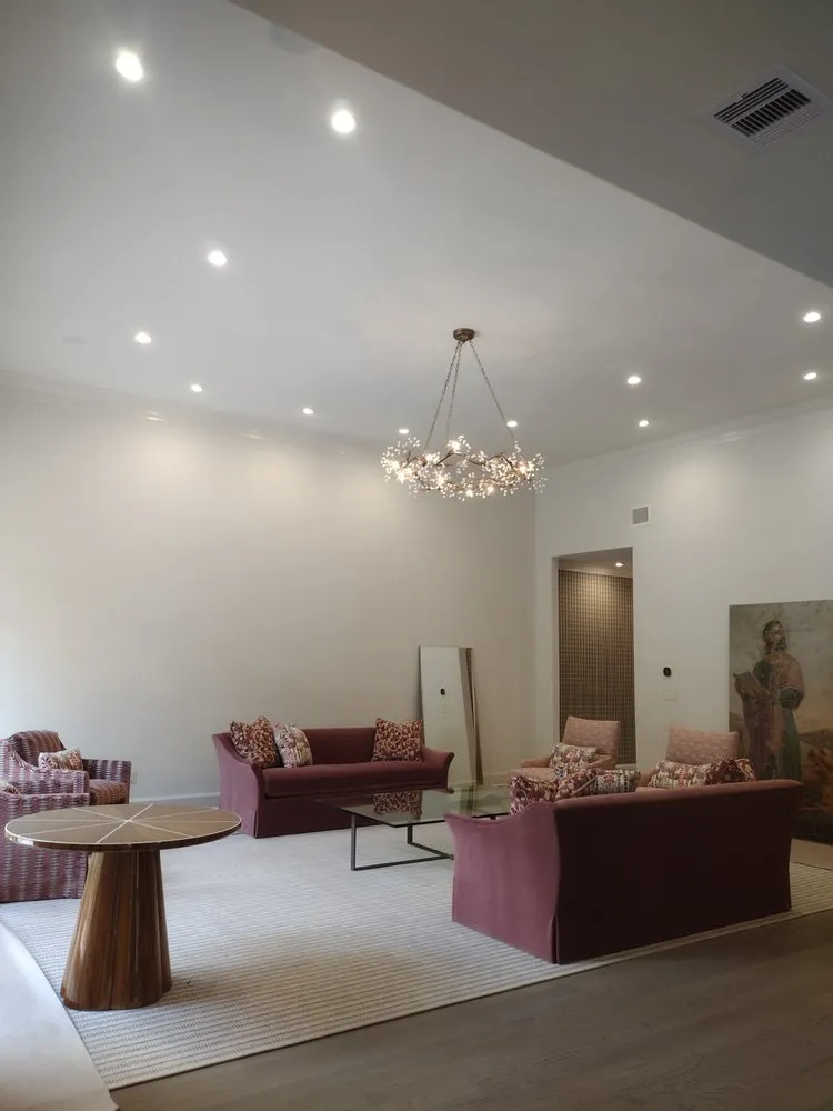 Slide of The Copper World Electricians